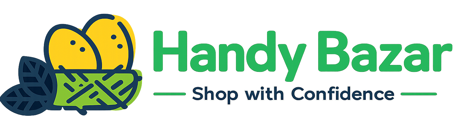 handybazar.com